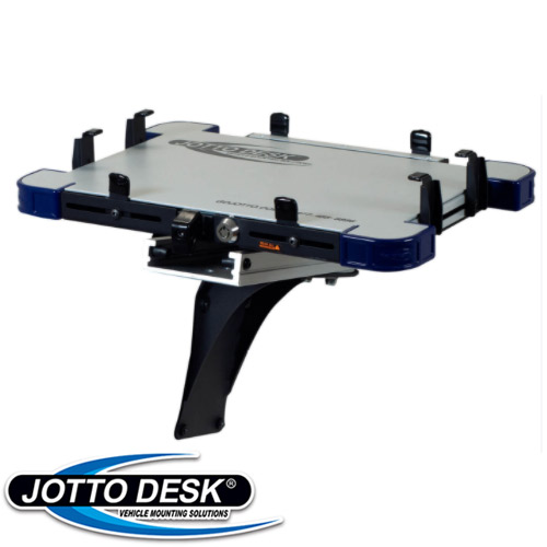 The Mamba Mount with A-MOD Desktop For 425-6644 Charger Max Depth Console-Jotto Desk